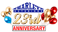 Anniversary Sale