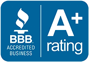 BBB Logo