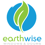 Earth Wise