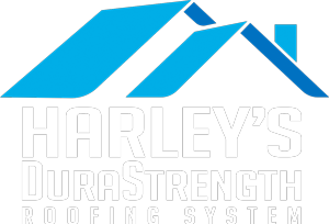 Dura Strength Logo