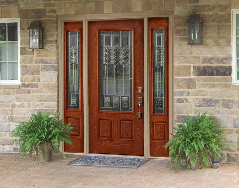 Seattle Exterior Remodeling Company