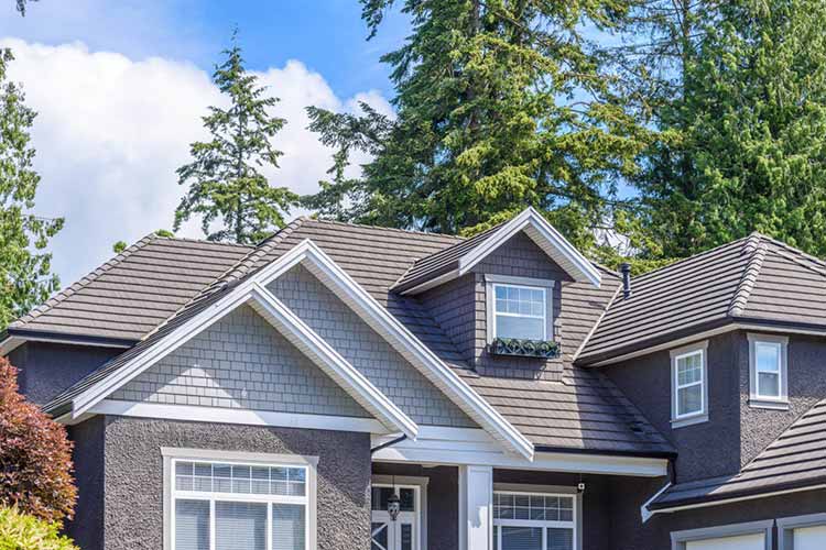Seattle Exterior Remodeling Company