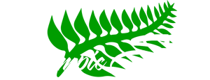 Olympic Logo