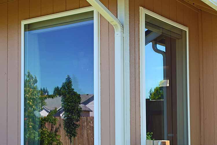 Window FAQs